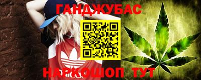 твердый Апрелевка