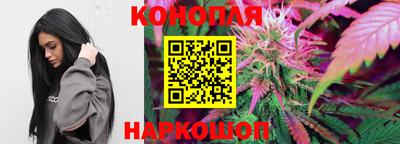 твердый Апрелевка